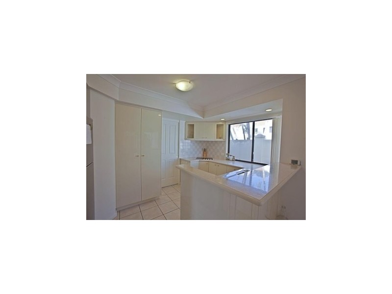 77/60 CASEYS ROAD, Hope Island QLD 4212
