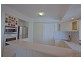 77/60 CASEYS ROAD, Hope Island QLD 4212