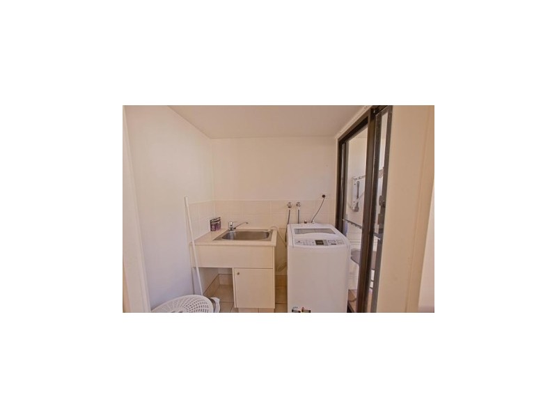 77/60 CASEYS ROAD, Hope Island QLD 4212