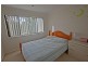 77/60 CASEYS ROAD, Hope Island QLD 4212