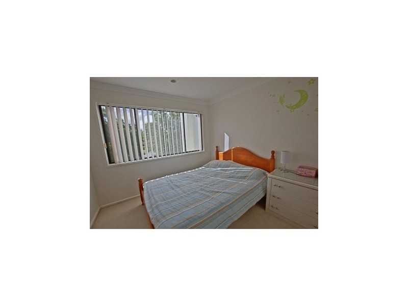 77/60 CASEYS ROAD, Hope Island QLD 4212