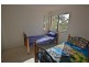 77/60 CASEYS ROAD, Hope Island QLD 4212
