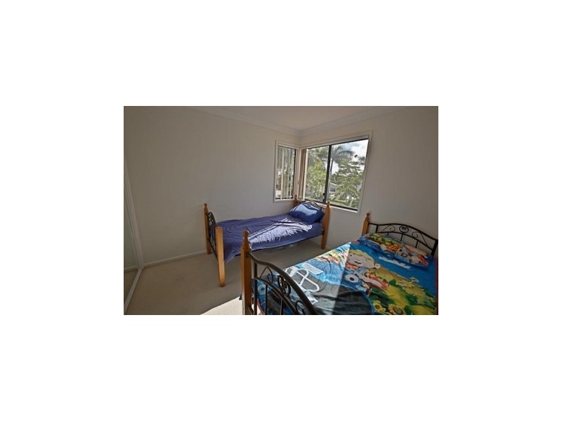 77/60 CASEYS ROAD, Hope Island QLD 4212