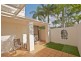 77/60 CASEYS ROAD, Hope Island QLD 4212
