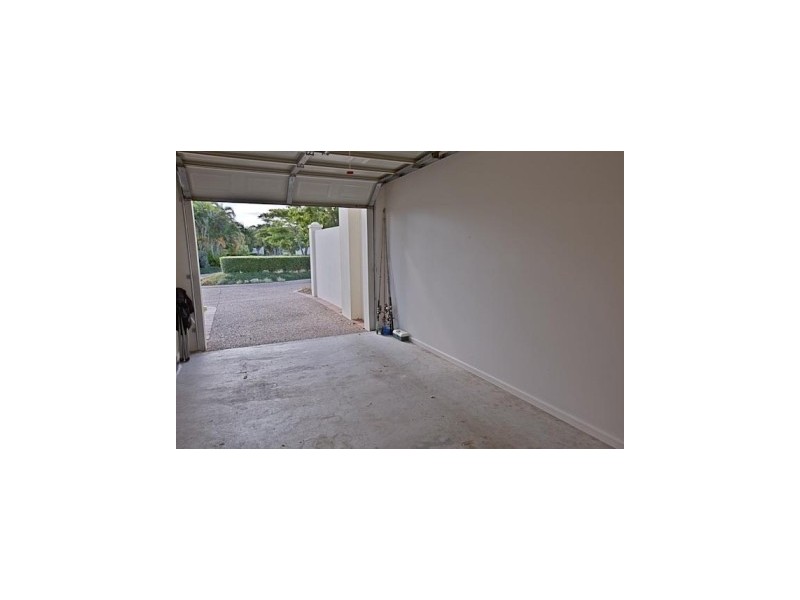 77/60 CASEYS ROAD, Hope Island QLD 4212
