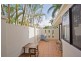 77/60 CASEYS ROAD, Hope Island QLD 4212