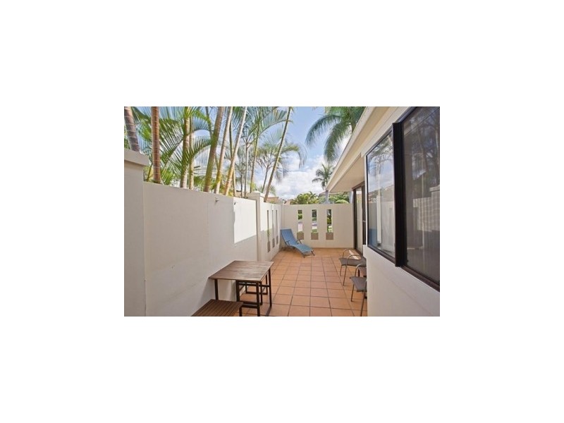 77/60 CASEYS ROAD, Hope Island QLD 4212