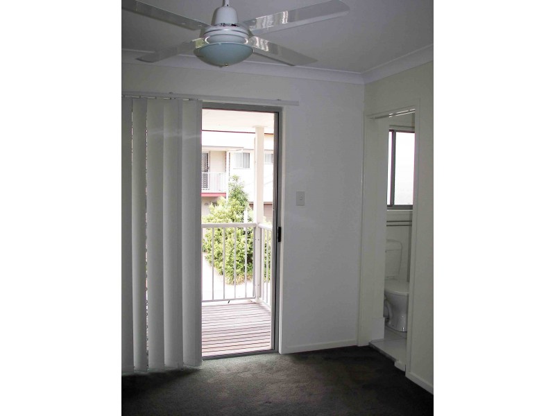 Bracken Ridge QLD 4017