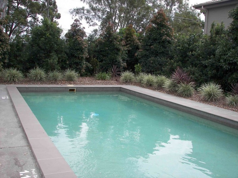 Bracken Ridge QLD 4017