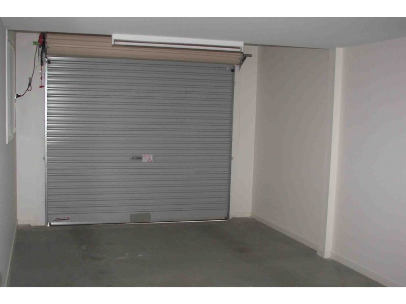 Bracken Ridge QLD 4017