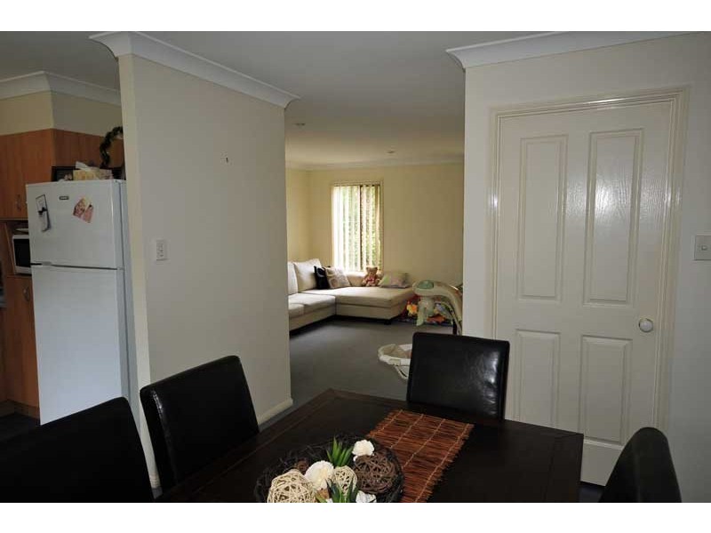 10 Chapman Place, Oxley QLD 4075