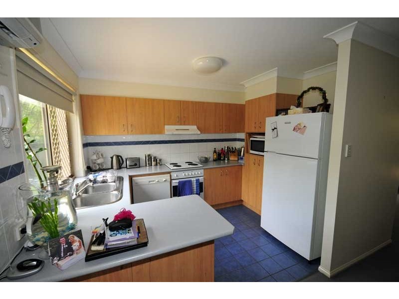 10 Chapman Place, Oxley QLD 4075