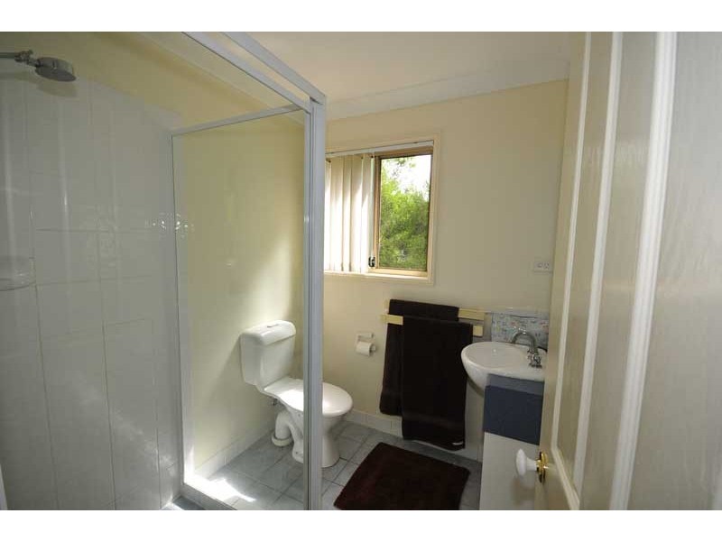 10 Chapman Place, Oxley QLD 4075