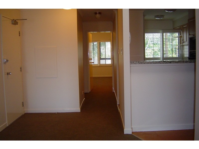 39/78 CAIRNS STREET, Kangaroo Point QLD 4169