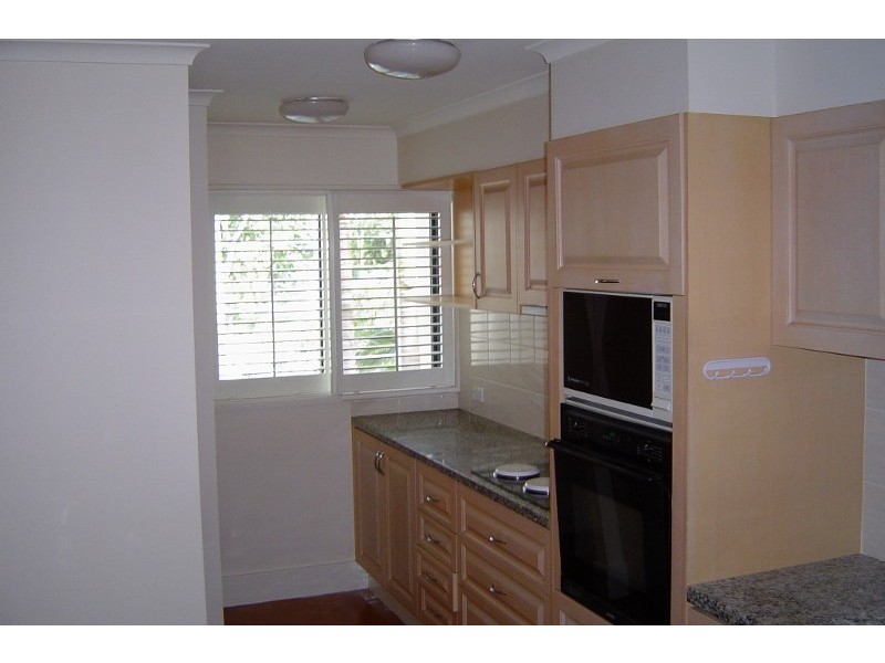 39/78 CAIRNS STREET, Kangaroo Point QLD 4169