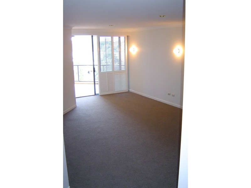 39/78 CAIRNS STREET, Kangaroo Point QLD 4169