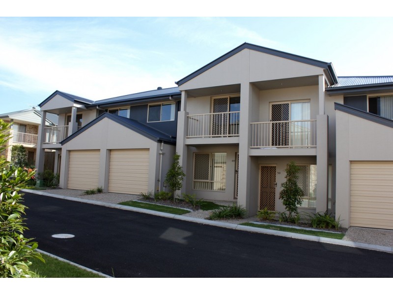 44/83 OLD PROGRESS ROAD, Richlands QLD 4077