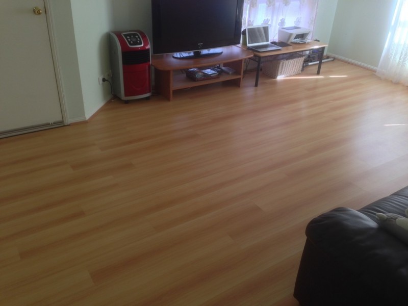 31 MAYNARD PLACE, Runcorn QLD 4113