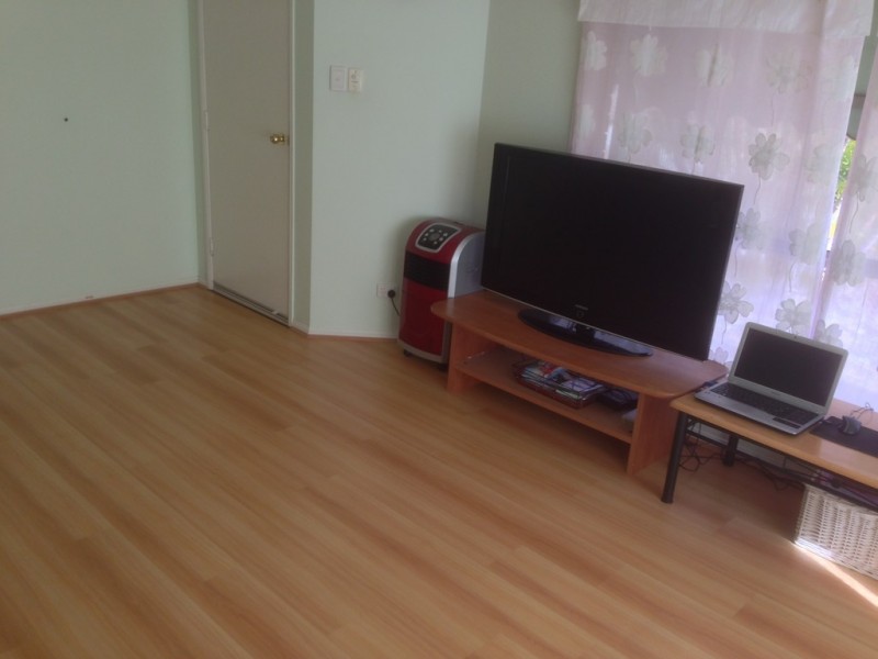 31 MAYNARD PLACE, Runcorn QLD 4113