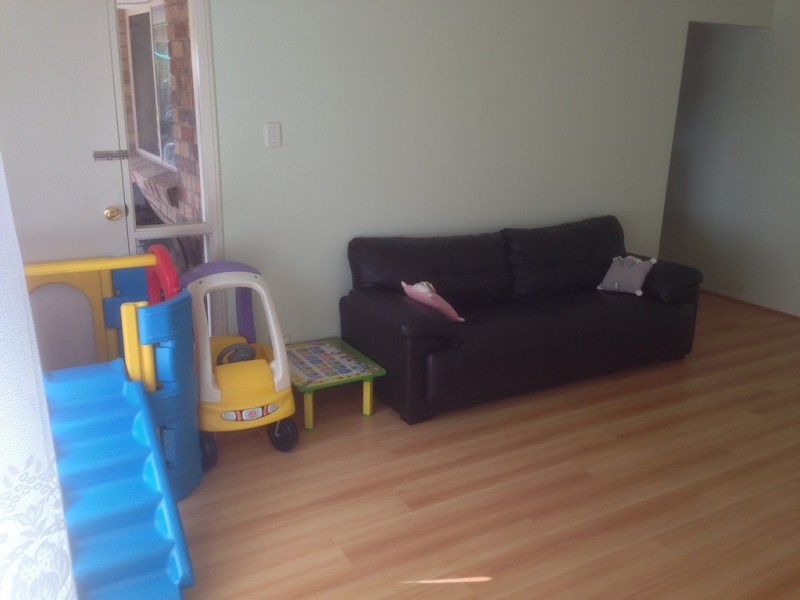 31 MAYNARD PLACE, Runcorn QLD 4113