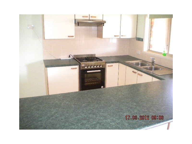 31 MAYNARD PLACE, Runcorn QLD 4113