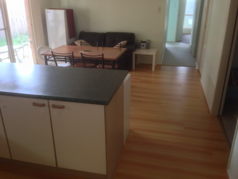 31 MAYNARD PLACE, Runcorn QLD 4113