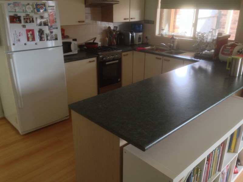 31 MAYNARD PLACE, Runcorn QLD 4113