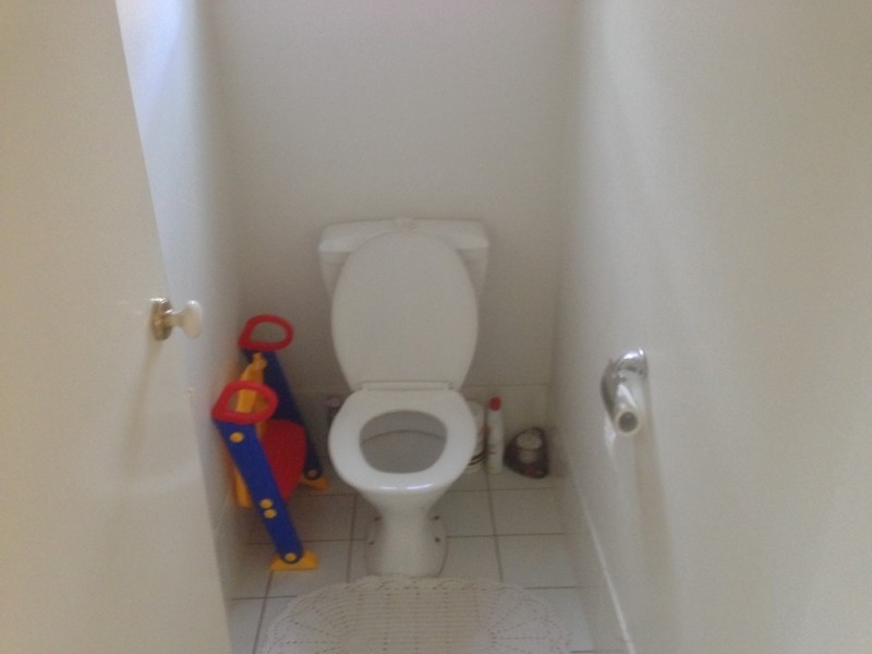 31 MAYNARD PLACE, Runcorn QLD 4113