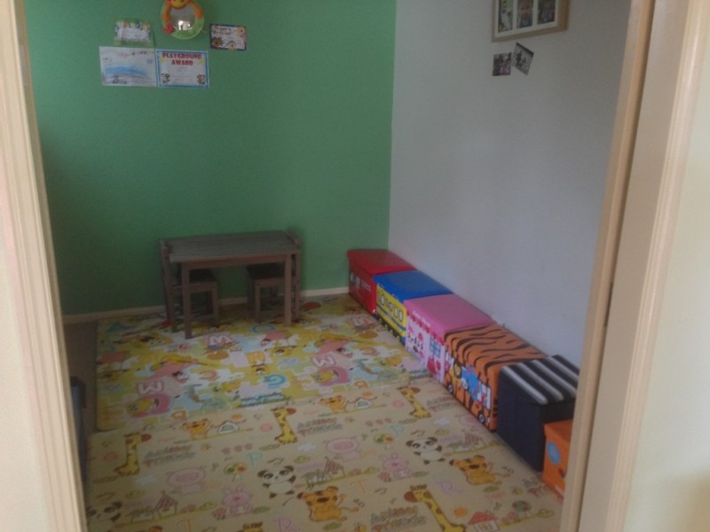 31 MAYNARD PLACE, Runcorn QLD 4113