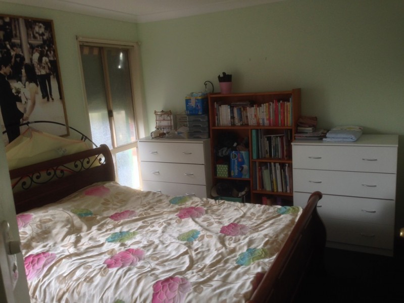 31 MAYNARD PLACE, Runcorn QLD 4113