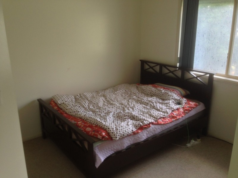 31 MAYNARD PLACE, Runcorn QLD 4113