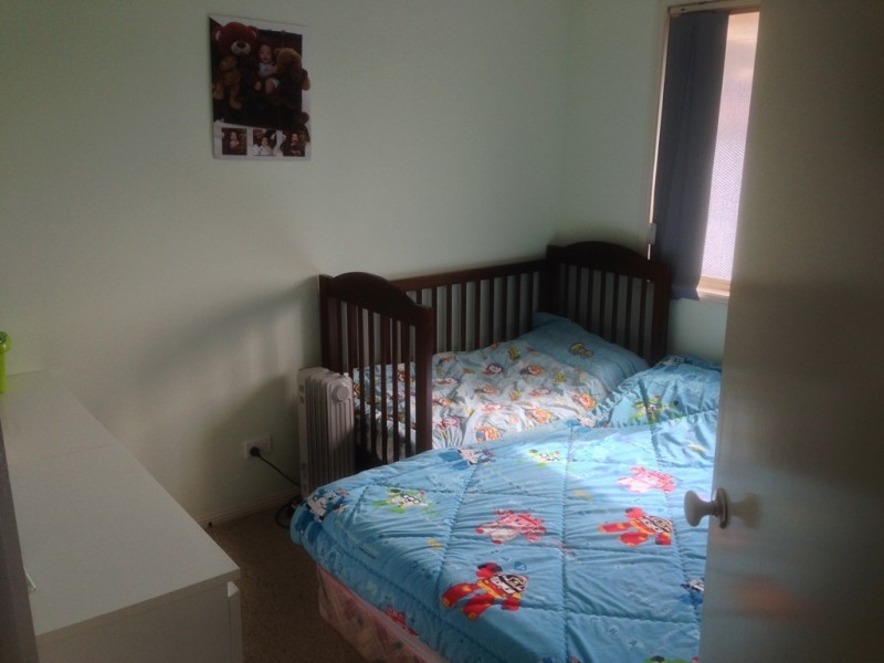 31 MAYNARD PLACE, Runcorn QLD 4113