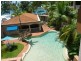 139 Williams Esplanade, Palm Cove QLD 4879