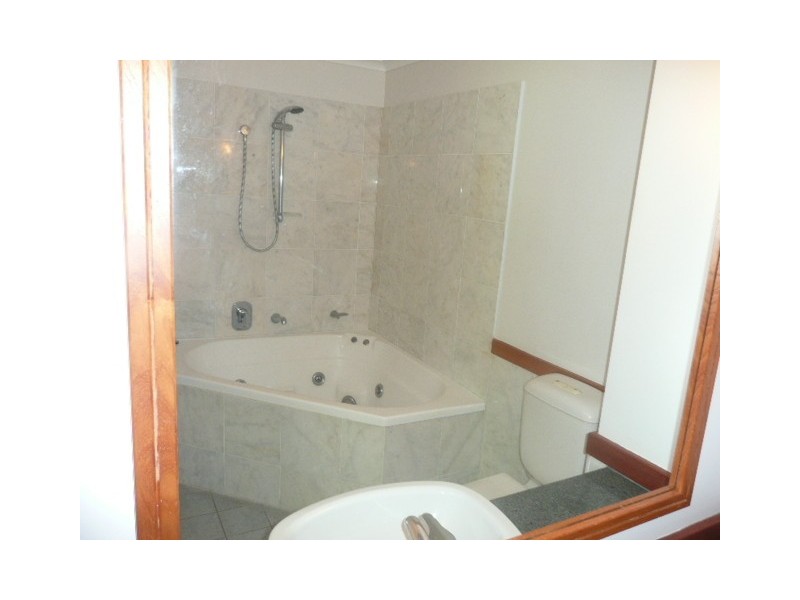 139 Williams Esplanade, Palm Cove QLD 4879