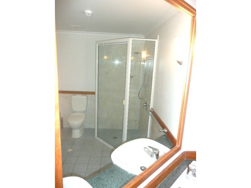 139 Williams Esplanade, Palm Cove QLD 4879