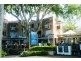 139 Williams Esplanade, Palm Cove QLD 4879