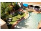 139 Williams Esplanade, Palm Cove QLD 4879