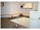 139 Williams Esplanade, Palm Cove QLD 4879