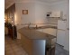 139 Williams Esplanade, Palm Cove QLD 4879