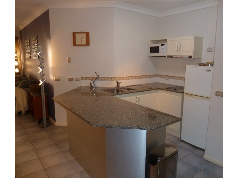 139 Williams Esplanade, Palm Cove QLD 4879