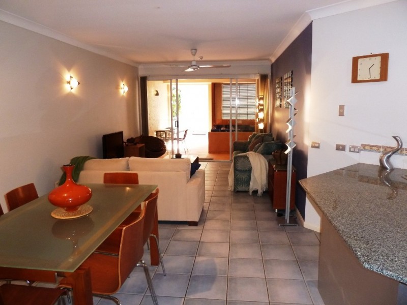 139 Williams Esplanade, Palm Cove QLD 4879