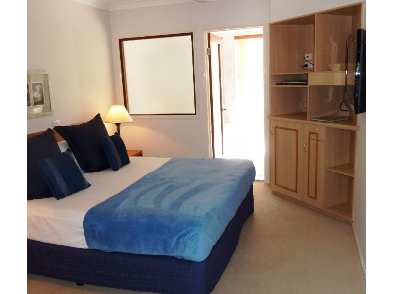 139 Williams Esplanade, Palm Cove QLD 4879