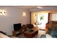 139 Williams Esplanade, Palm Cove QLD 4879
