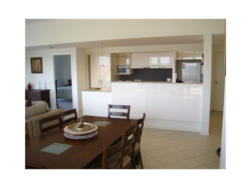 62 Riverwalk Ave, Robina QLD 4226