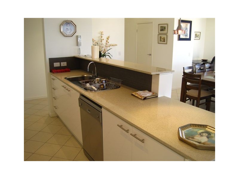 62 Riverwalk Ave, Robina QLD 4226