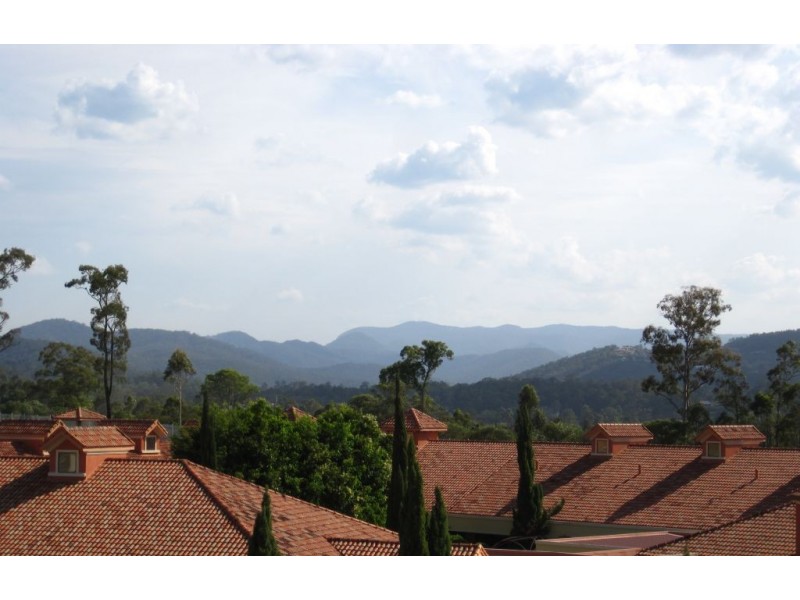 62 Riverwalk Ave, Robina QLD 4226