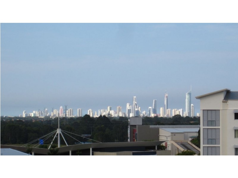 62 Riverwalk Ave, Robina QLD 4226