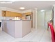 26/50 Enborisoff Street, Taigum QLD 4018