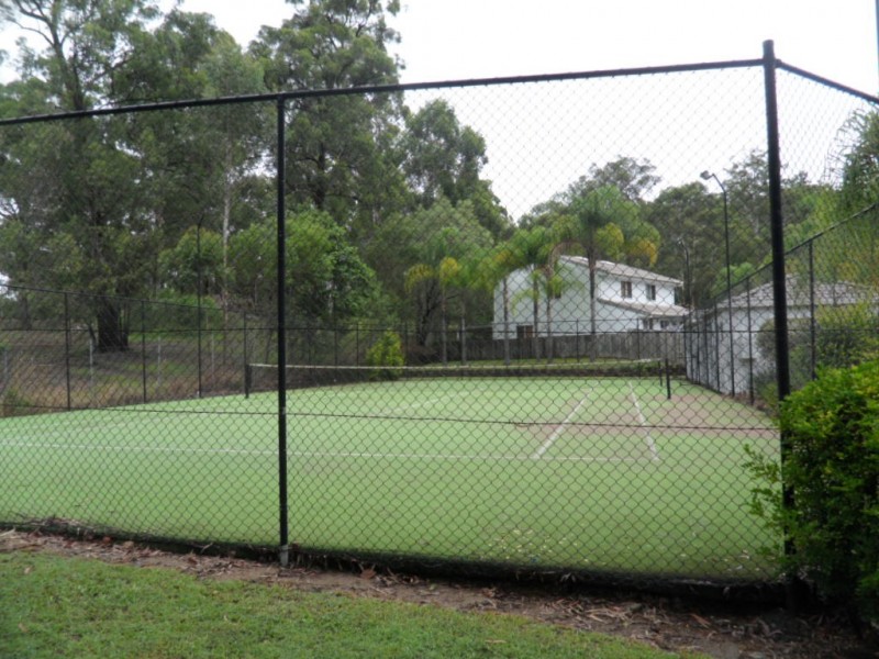 Reedy Creek QLD 4227