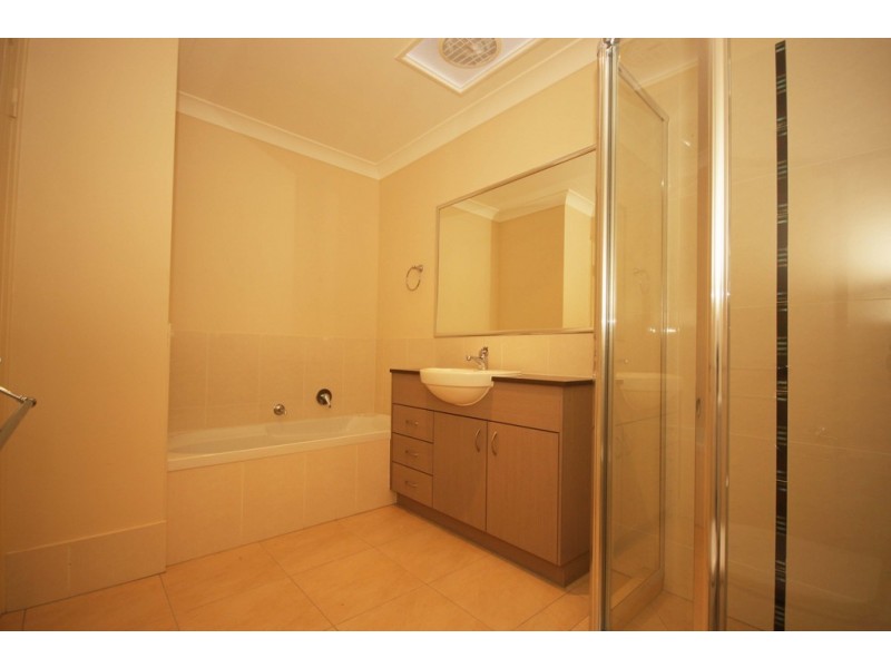 40/40 Hargreaves Road, Manly West QLD 4179